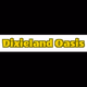 Dixieland Oasis Logo