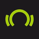 RADIO SERTANEJO Logo