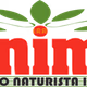 Manimez Radio Logo