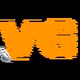 Vetrof FM Logo