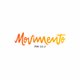 Radio Movimento 98.9 FM Logo