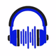 HarbourTown Radio Logo