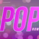 Pop Rematico Logo