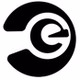 Eilo Radio - Psychedelic Radio logo
