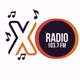 Radio XO Logo