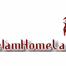 Eelamhomeland FM Logo
