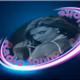 RADIO SONHOS DANOITE Logo
