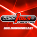 Radio Huamantla - XEHT Logo