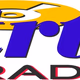 TRTS Radio Logo
