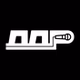 ddr logo