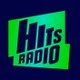 Hits Radio North Yorkshire logo