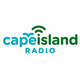 Cape Island Radio Logo