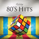 hits_80s Logo