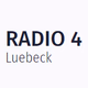 Radio 4 Live Logo