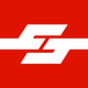 Samstöðin Logo