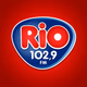 Rio FM Logo