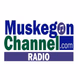 Muskegon Channel Radio Logo