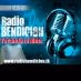 Radio Bendicionhn Logo