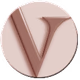 Vien Thao - KCLE Logo