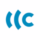 Ràdio Castellar del Vallès Logo