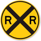 CSX Toledo Sub, Indianapolis Line Logo
