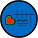 رادیو بیگم Logo