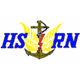 ส.ทร.วิทยุเสียงจากทหารเรือ.8 AM 1170 พิษณุโลก Logo
