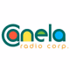 Radio Canela Logo