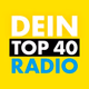 Radio Rur - Dein Top40 Logo