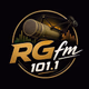 Radio Tele La grace Plus Logo