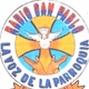 Radio San Pablo Rabinal Logo