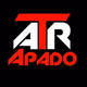 Atrapados en La Zona Logo