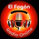 Radio El Fogón Logo