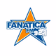 Radio Fanatica Fm Logo