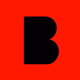 Berlín 107.7 Logo