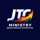 JTC Ministry Inc Logo