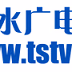 Tianshui News Radio 98.2 Logo