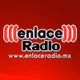 Enlace Radio Logo