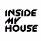 Inside My House Radio Logo