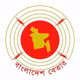বাংলাদেশ বেতার-ঠাকুরগাঁও Logo