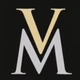 Radio Varmusic Logo