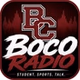 BOCO Radio logo