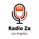 Radio Za Logo
