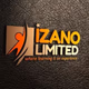 Izano Radio Logo