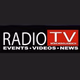 Radio TV Mönchengladbach Logo