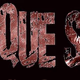 Es Lo Que Somos FM Logo