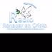 Radio Renacer en Cristo Logo