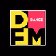DFM Саранск Logo
