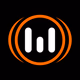 Metro Pinamar Logo