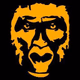 Gotfolks Radio RnB Logo